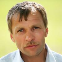 Отзыв от Родион - Виза Destination Thailand