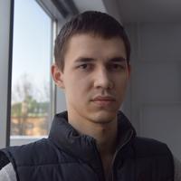 Отзыв от Григорий - виза ДТВ